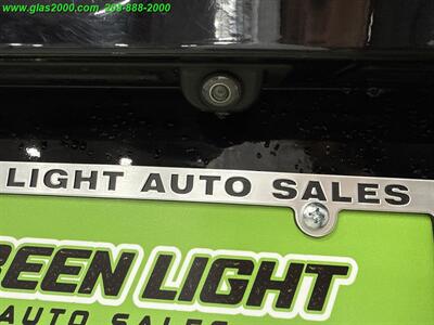 2018 BMW 430i Gran Coupe   - Photo 27 - Bethany, CT 06524