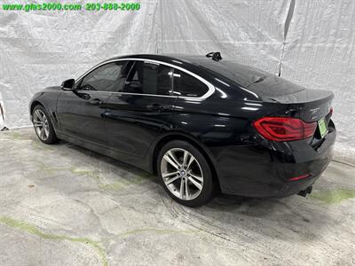2018 BMW 430i Gran Coupe   - Photo 7 - Bethany, CT 06524