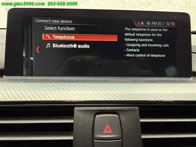 2018 BMW 430i Gran Coupe   - Photo 17 - Bethany, CT 06524