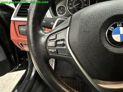 2018 BMW 430i Gran Coupe   - Photo 21 - Bethany, CT 06524