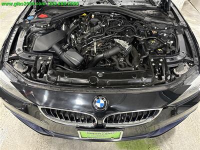 2018 BMW 430i Gran Coupe   - Photo 18 - Bethany, CT 06524