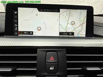 2018 BMW 430i Gran Coupe   - Photo 11 - Bethany, CT 06524