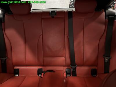 2018 BMW 430i Gran Coupe   - Photo 29 - Bethany, CT 06524