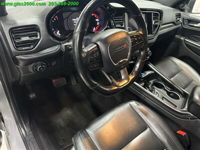 2022 Dodge Durango GT   - Photo 3 - Bethany, CT 06524