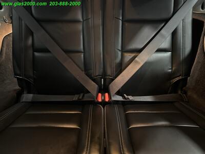 2022 Dodge Durango GT   - Photo 30 - Bethany, CT 06524