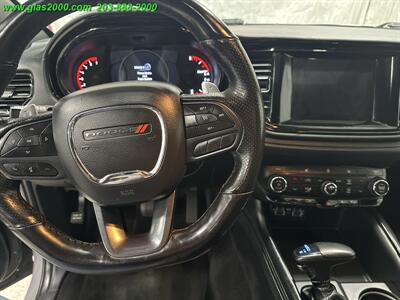 2022 Dodge Durango GT   - Photo 4 - Bethany, CT 06524