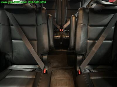 2022 Dodge Durango GT   - Photo 27 - Bethany, CT 06524