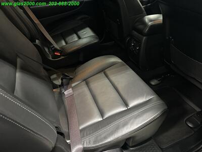 2022 Dodge Durango GT   - Photo 10 - Bethany, CT 06524