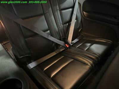 2022 Dodge Durango GT   - Photo 33 - Bethany, CT 06524