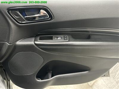 2022 Dodge Durango GT   - Photo 26 - Bethany, CT 06524