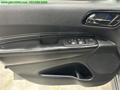 2022 Dodge Durango GT   - Photo 25 - Bethany, CT 06524