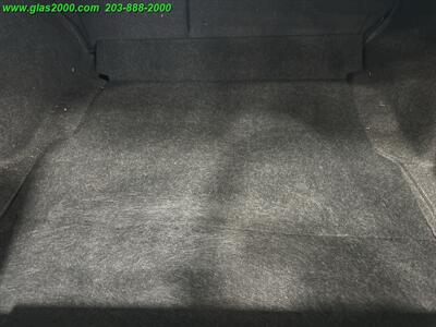2017 Subaru Legacy 2.5i Limited - Photo 15 - Bethany, CT 06524