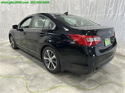 2017 Subaru Legacy 2.5i Limited - Photo 7 - Bethany, CT 06524