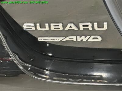 2017 Subaru Legacy 2.5i Limited - Photo 27 - Bethany, CT 06524
