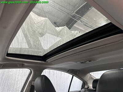 2017 Subaru Legacy 2.5i Limited - Photo 12 - Bethany, CT 06524