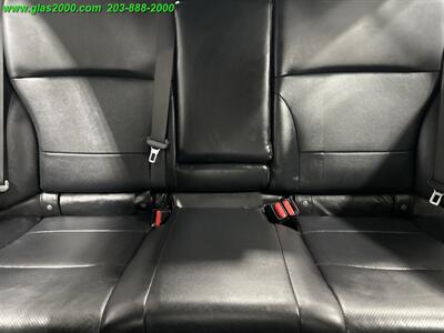 2017 Subaru Legacy 2.5i Limited - Photo 30 - Bethany, CT 06524