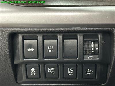 2017 Subaru Legacy 2.5i Limited - Photo 29 - Bethany, CT 06524