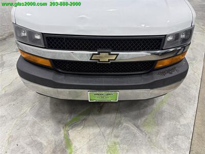 2019 Chevrolet Express 2500   - Photo 18 - Bethany, CT 06524