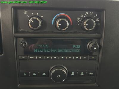 2019 Chevrolet Express 2500   - Photo 11 - Bethany, CT 06524