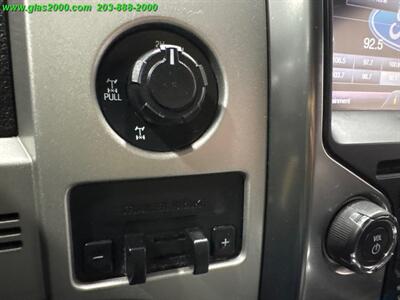 2014 Ford F-150 FX4   - Photo 34 - Bethany, CT 06524