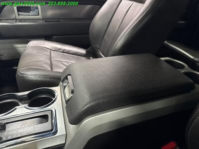 2014 Ford F-150 FX4   - Photo 36 - Bethany, CT 06524