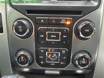 2014 Ford F-150 FX4   - Photo 32 - Bethany, CT 06524