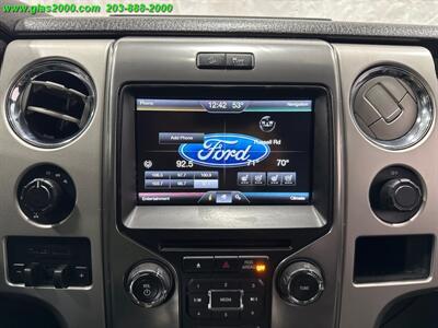 2014 Ford F-150 FX4   - Photo 22 - Bethany, CT 06524