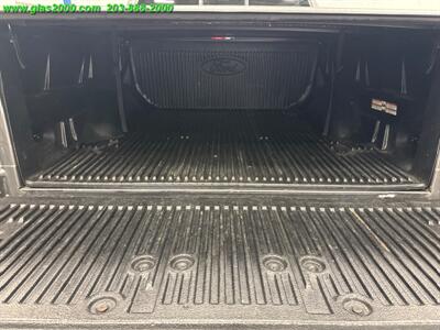 2014 Ford F-150 FX4   - Photo 21 - Bethany, CT 06524