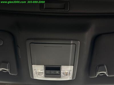 2014 Ford F-150 FX4   - Photo 39 - Bethany, CT 06524