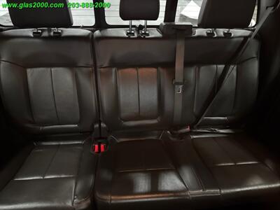 2014 Ford F-150 FX4   - Photo 24 - Bethany, CT 06524