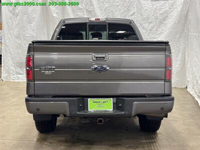 2014 Ford F-150 FX4   - Photo 20 - Bethany, CT 06524