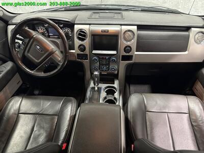 2014 Ford F-150 FX4   - Photo 6 - Bethany, CT 06524