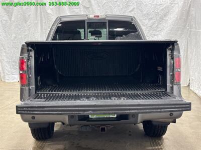 2014 Ford F-150 FX4   - Photo 15 - Bethany, CT 06524