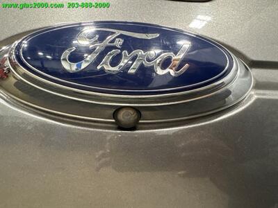 2014 Ford F-150 FX4   - Photo 30 - Bethany, CT 06524