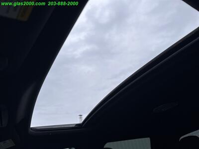 2014 Ford F-150 FX4   - Photo 12 - Bethany, CT 06524