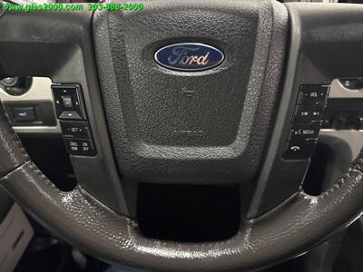 2014 Ford F-150 FX4   - Photo 33 - Bethany, CT 06524