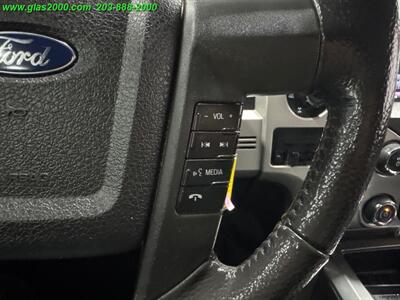 2014 Ford F-150 FX4   - Photo 28 - Bethany, CT 06524