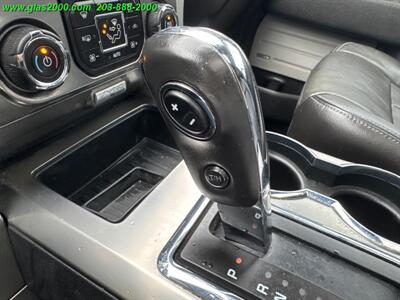 2014 Ford F-150 FX4   - Photo 29 - Bethany, CT 06524