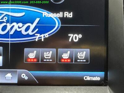 2014 Ford F-150 FX4   - Photo 23 - Bethany, CT 06524