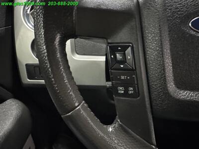 2014 Ford F-150 FX4   - Photo 27 - Bethany, CT 06524