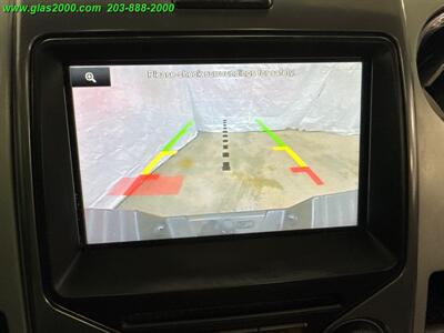 2014 Ford F-150 FX4   - Photo 11 - Bethany, CT 06524