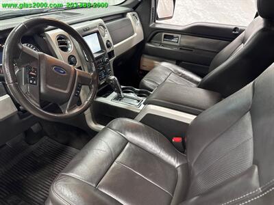 2014 Ford F-150 FX4   - Photo 3 - Bethany, CT 06524