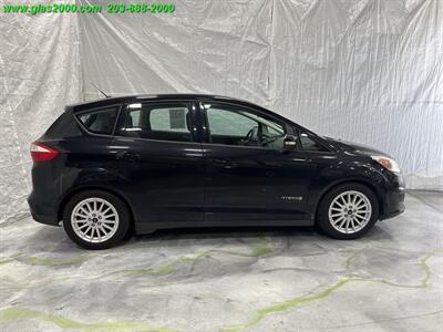 2016 Ford C-Max SE   - Photo 14 - Bethany, CT 06524
