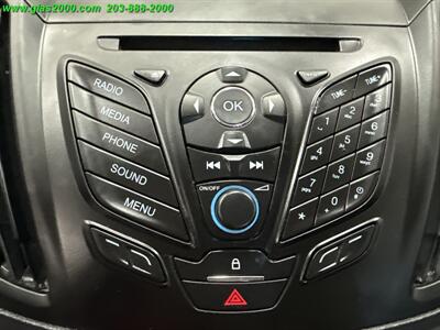 2016 Ford C-Max SE   - Photo 11 - Bethany, CT 06524