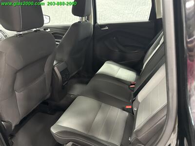 2016 Ford C-Max SE   - Photo 9 - Bethany, CT 06524