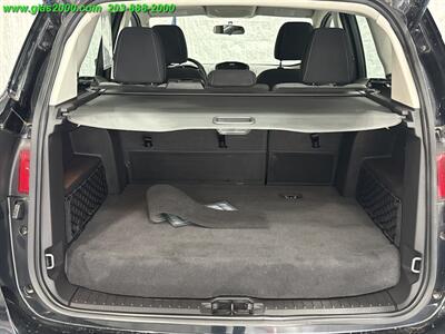 2016 Ford C-Max SE   - Photo 15 - Bethany, CT 06524