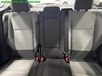 2016 Ford C-Max SE   - Photo 24 - Bethany, CT 06524