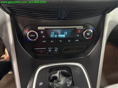 2016 Ford C-Max SE   - Photo 17 - Bethany, CT 06524