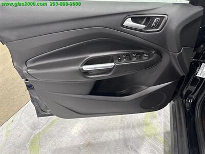 2016 Ford C-Max SE   - Photo 21 - Bethany, CT 06524