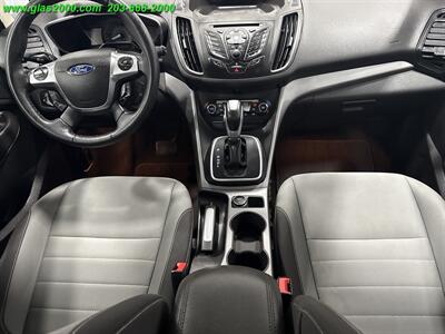 2016 Ford C-Max SE   - Photo 6 - Bethany, CT 06524